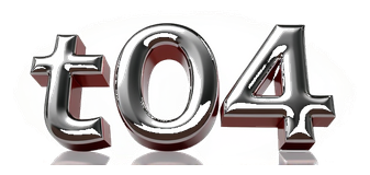 t04 logo