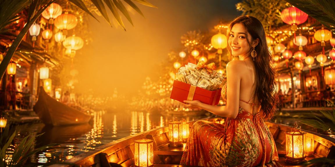 t04 Vào tài khoản t04 để mở toàn bộ lobby trong một lần chạm