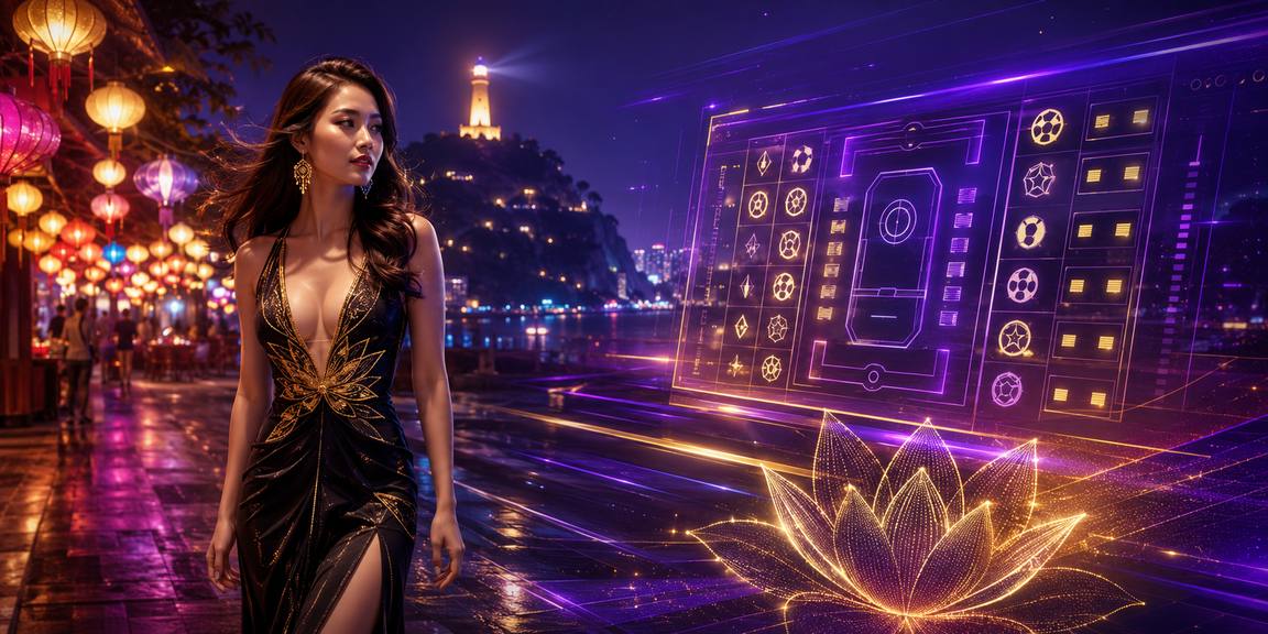 t04 Tạo tài khoản t04 và vào sảnh game chỉ trong vài giây