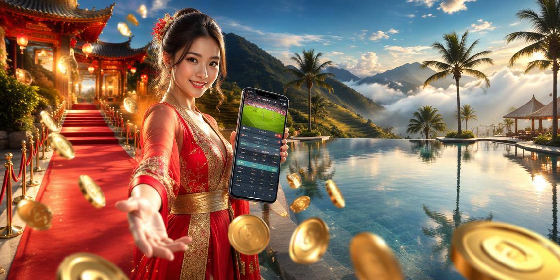 t04 Nền tảng được xây dựng cho thị trường Vietnam